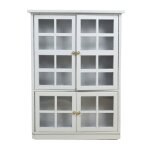 1 / 12 meubles miniatures pour maison de poupée, blanc, meuble de cuisine, salle a manger, armoire, etagère, ... 1 / 12 meubles miniatures pour maison de poupée, blanc, meuble de cuisine, salle a manger, armoire, etagère, ...