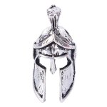 1 / 2 / 3 / 4pcs paracord perles breloques en mtal pour bracelet en paracorde accessoires bricolage ...