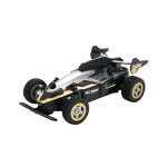 1 / 20 15km / h 4wd tlcommande buggy stunt vhicule tout - terrain rc voiture modle jouets mei5016 ...