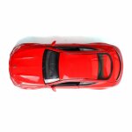 1:32 alliage benzs c63s amg 4 portes ouvrables pull back modèle de voiture moule sous pression jouet ... 1:32 alliage benzs c63s amg 4 portes ouvrables pull back modèle de voiture moule sous pression jouet ...