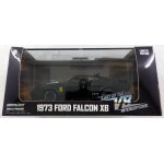 1 / 43 last of the v8 interceptors (1979) - 1973 ford falcon xb