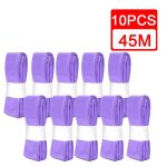 1 / 5 / 10 pièces bleu seau a couches recharges sacs pour angelcare poubelle pour sangenic tommee tippee ... 1 / 5 / 10 pièces bleu seau a couches recharges sacs pour angelcare poubelle pour sangenic tommee tippee ...