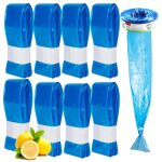 1 / 5 / 10 pièces violet seau a couches recharges sacs pour angelcare poubelle pour sangenic tommee tippee ... 1 / 5 / 10 pièces violet seau a couches recharges sacs pour angelcare poubelle pour sangenic tommee tippee ...