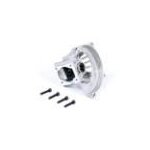 1 / 5 echelle rc baja pièces rovan pièces de rechange moteur 4 boulon carter moteur y compris roulement, ... 1 / 5 echelle rc baja pièces rovan pièces de rechange moteur 4 boulon carter moteur y compris roulement, ...