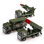 1: 64 3 pièces multi - style alliage moule sous pression retirer mobile modèle de voiture jouet pour ... 1: 64 3 pièces multi - style alliage moule sous pression retirer mobile modèle de voiture jouet pour ...