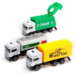 1:64 3 pièces multi - style alliage moule sous pression retirer mobile modèle de voiture jouet pour enfants ... 1:64 3 pièces multi - style alliage moule sous pression retirer mobile modèle de voiture jouet pour enfants ...
