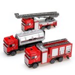 1:64 3 pièces multi - style alliage moule sous pression tirer vers l'arrière mobile modèle de voiture ... 1:64 3 pièces multi - style alliage moule sous pression tirer vers l'arrière mobile modèle de voiture ...