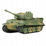 1:72 tank model 4d kits de construction de fte