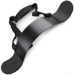 1 appareil d'entranement rglable pour les bras, musculation, biceps, triceps, curl, entranement musculaire ...