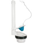 1 chaîne de toilette, robinet de chasse d'eau, joint de clapet anti - retour d'eau, couvercle de clapet, ... 1 chaîne de toilette, robinet de chasse d'eau, joint de clapet anti - retour d'eau, couvercle de clapet, ...