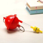 1 ensemble bricolage sciences physiques expériences jouets educatifs pour enfants production invention ... 1 ensemble bricolage sciences physiques expériences jouets educatifs pour enfants production invention ...