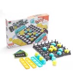 1 ensemble avec coffret cadeau - jeu de saut a la balle pour enfants, 1 ensemble, pour la famille et ... 1 ensemble avec coffret cadeau - jeu de saut a la balle pour enfants, 1 ensemble, pour la famille et ...