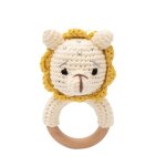 1 ensemble de jouets pour bébé musique hochet en bois perlé bracelet crochet en bois rongeur jouets a ... 1 ensemble de jouets pour bébé musique hochet en bois perlé bracelet crochet en bois rongeur jouets a ...