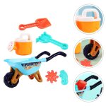 1 ensemble de jouets intéressants, voiture, roman, jouets légers educatifs, jouets de plage, jouets de ... 1 ensemble de jouets intéressants, voiture, roman, jouets légers educatifs, jouets de plage, jouets de ...