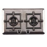 1 ensemble mini fourneau a gaz miniature pour maison de poupée, accessoires adaptés a la décoration de ... 1 ensemble mini fourneau a gaz miniature pour maison de poupée, accessoires adaptés a la décoration de ...