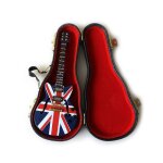 1 ensemble nouveau - n� b�b� photographie accessoires guitare violon microphone instruments de musique ...