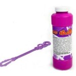 1 grand bulle de savon 450 ml 18 cm jouet plage plein air