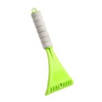 1 grattoir � glace pour voiture, brosse � neige, pelle � neige, grattoir � glace et brosse pour voiture, ...