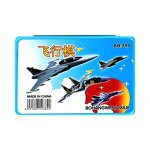 1 jeu d'echecs volants anti - d�coloration parent - enfant interaction couleur vive portable jeu d'echecs ...