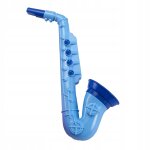 1 jouet flute débutant pour enfants 1 jouet flute débutant pour enfants