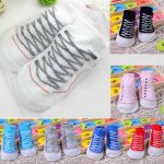 1 paire de chaussettes antid�rapantes pour nouveau - n�, fille, gar�on, enfant en bas age, cadeau, chaussures ...