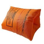 1 paire enfants bras flotteurs enfants gonflable natation twirls flotteur eau natation brassards s�curit� ...