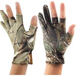 1 paire gants de pêche(camouflage motif aléatoire), antidérapant camouflage gants de chasse, gants pour ... 1 paire gants de pêche(camouflage motif aléatoire), antidérapant camouflage gants de chasse, gants pour ...