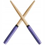 1 paire d'outils baguettes de batterie portables, jouet 3 4 5 6 7 + 8 ans gar?on fille cadeau pour les ... 1 paire d'outils baguettes de batterie portables, jouet 3 4 5 6 7 + 8 ans gar?on fille cadeau pour les ...