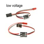 1 pc 3. 0 - 30v 20a t�l�commande electrique num�rique pwm commutateur de signal pour rc voiture avion ...