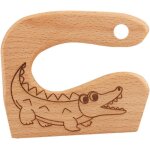 1 pc couteau jouet pour enfants toys coupe legume coupe - lgumes couteaux scuritaires pour tout - petits ...