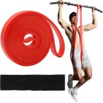 1 pcs elastique musculation, elastique sport en latex bande elastique musculation avec sac, bande de ... 1 pcs elastique musculation, elastique sport en latex bande elastique musculation avec sac, bande de ...