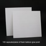 1 pcs - 1 pièces pompe a ballonnet mini tenu dans la main en plastique de partie de boule de ballon gonfleur ... 1 pcs - 1 pièces pompe a ballonnet mini tenu dans la main en plastique de partie de boule de ballon gonfleur ...