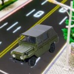 1 pièce 1:64 echelle en alliage moulé sous pression modèle de voiture en métal moulé sous pression véhicule ... 1 pièce 1:64 echelle en alliage moulé sous pression modèle de voiture en métal moulé sous pression véhicule ...