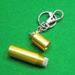 1 pices accessoires de billard bton de prparation billard billard billard table de billard queue pointe ...