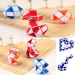 1 pièces balance puzzles jeux de société pour enfants educatifs puzzle jouets enfants bureau jeu famille ... 1 pièces balance puzzles jeux de société pour enfants educatifs puzzle jouets enfants bureau jeu famille ...