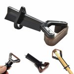1 pices billard billard en plastique billard queue pointe pince pour pointe colle sur fixation rparation ...