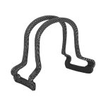 1 pices collimateur de redressage d'archet de violon collimateur d'archet de violon ajusteur correcteur ...