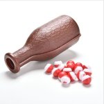 1 pices jeu de billard kelly pool shaker bouteille avec ensemble standard de 16 boules de comptage numrotes ...