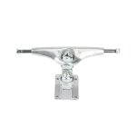 1 pices le longboard de plancher de double troque le support de planche a roulettes de 6. 25 pouces ...