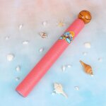 1 pices pistolet a eau de qualit enfants et eva mousse squirt jouets de plage pistolet de pulvrisation ...