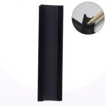 1 pices en plastique billard queue de billard pointe shaper brunisseur fichier epurateur cuir tte rparation ...