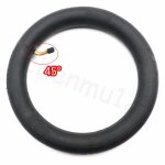 1 pièce de pneus de haute qualité 280x65 - 203, chambre a air pour tricycle, chariot, scooter electrique, ... 1 pièce de pneus de haute qualité 280x65 - 203, chambre a air pour tricycle, chariot, scooter electrique, ...