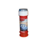 1 tube : bulles de savon cars - jeu plein air
