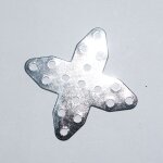 10 / 100 sztuk 35x35mm krzy? ?elaza rc robot silnika ramka uchwyt cz??ci zabawki / technologia cz??ci ... 10 / 100 sztuk 35x35mm krzy? ?elaza rc robot silnika ramka uchwyt cz??ci zabawki / technologia cz??ci ...