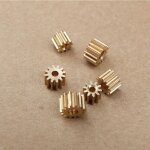 10 / 100p 14t miedziana z?batka 3. 17 otwór dron rc samochód samolot robot dzieci?ce zabawki dla ch?opców ... 10 / 100p 14t miedziana z?batka 3. 17 otwór dron rc samochód samolot robot dzieci?ce zabawki dla ch?opców ...