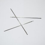 10 / 100pcs 1. 5x80mm samoloty wa? roving rade?kowane o? dron rc samochodów samolot robot dzieci?ce zabawki ... 10 / 100pcs 1. 5x80mm samoloty wa? roving rade?kowane o? dron rc samochodów samolot robot dzieci?ce zabawki ...
