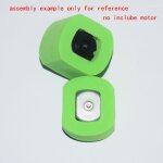 10 / 100pcs 130 motor foam uchwyt seat zamontowany pier?cie? dron rc car samolot robot dzieci?ce zabawki ... 10 / 100pcs 130 motor foam uchwyt seat zamontowany pier?cie? dron rc car samolot robot dzieci?ce zabawki ...
