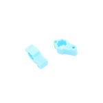 10 / 100pcs 20x10mm o?mioboczna prosto r?kaw skrzynia biegów dron rc samochód samolot robot dzieci?ce ... 10 / 100pcs 20x10mm o?mioboczna prosto r?kaw skrzynia biegów dron rc samochód samolot robot dzieci?ce ...