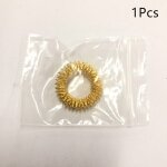 10 / 1pcs bague soulagement du stress jouet sensoriel printemps doigts anneaux l'autisme anti jouet stress ... 10 / 1pcs bague soulagement du stress jouet sensoriel printemps doigts anneaux l'autisme anti jouet stress ...