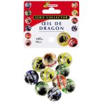 10 calots oeil de dragon 10 calots oeil de dragon